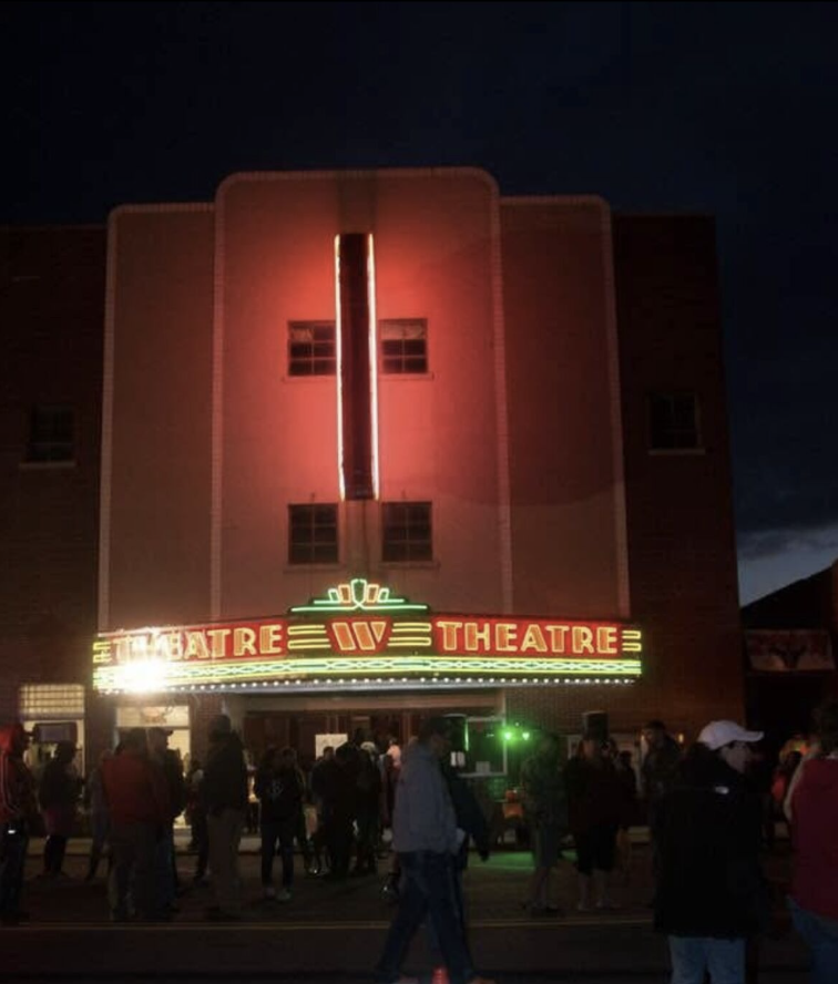 What to do in DeKalb County: Enjoy local dancing, music, and a road trip